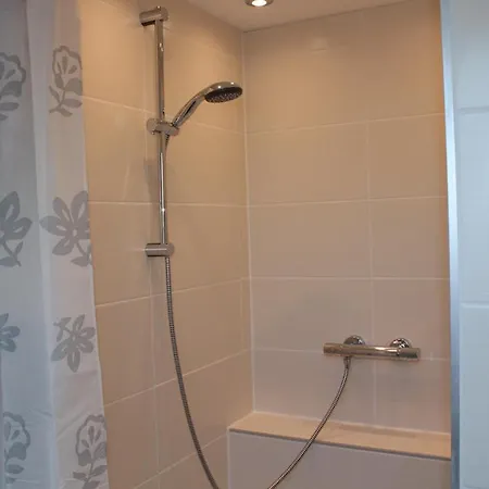 Apartment Ferienwohnung Eimeldingen Eimeldingen