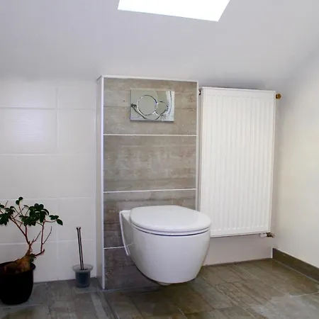 Ferienwohnung Eimeldingen