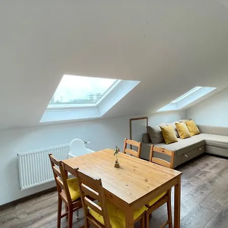 Ferienwohnung Eimeldingen * Eimeldingen