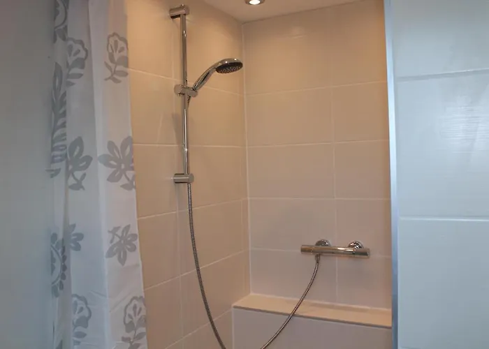 Appartement Ferienwohnung Eimeldingen Eimeldingen