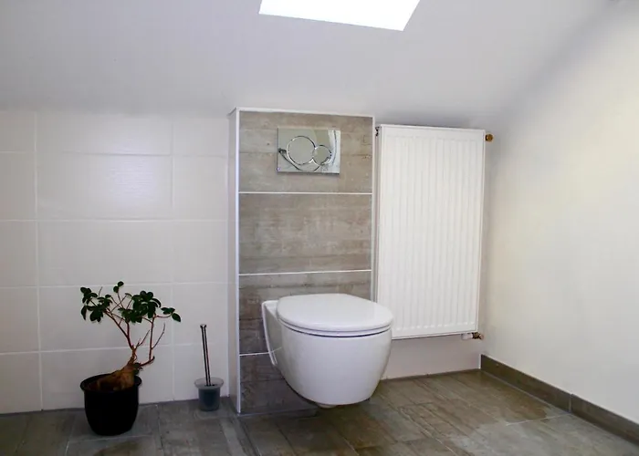 Ferienwohnung Eimeldingen