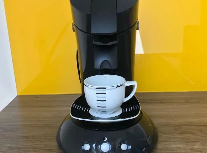 Ferienwohnung Eimeldingen